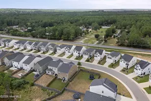 2943 Calli Crossing Dr, Graniteville, SC 29829 - Photo 43