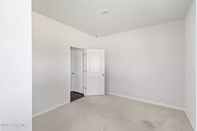 2943 Calli Crossing Drive, Graniteville, SC 29829 - Photo 23