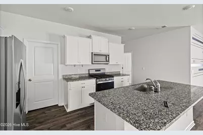 2943 Calli Crossing Drive, Graniteville, SC 29829 - Photo 7