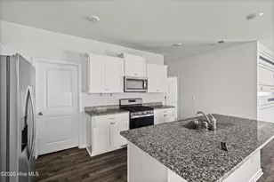 2943 Calli Crossing Dr, Graniteville, SC 29829 - Photo 7
