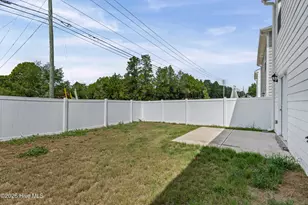 2943 Calli Crossing Dr, Graniteville, SC 29829 - Photo 39