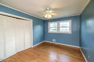 3851 Sylvan Dr, Wilmington, NC 28403 - Photo 13