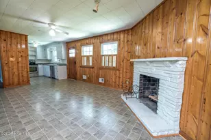 3851 Sylvan Dr, Wilmington, NC 28403 - Photo 9
