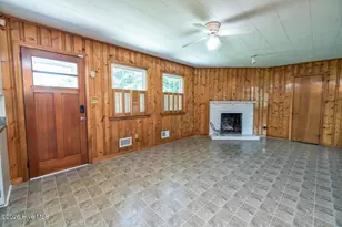 3851 Sylvan Dr, Wilmington, NC 28403 - Photo 7