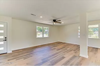 2204 Albemarle Drive, Augusta, GA 30906 - Photo 7