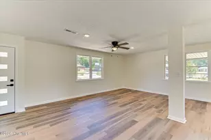 2204 Albemarle Dr, Augusta, GA 30906 - Photo 7