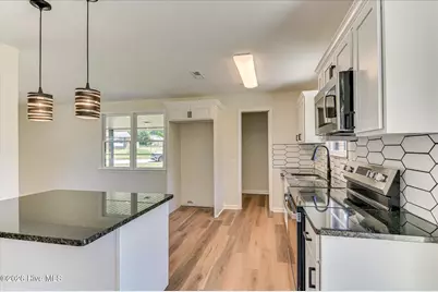 2204 Albemarle Drive, Augusta, GA 30906 - Photo 13