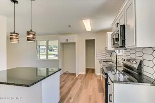 2204 Albemarle Dr, Augusta, GA 30906 - Photo 13