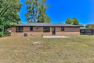 2204 Albemarle Dr, Augusta, GA 30906 - Photo 31