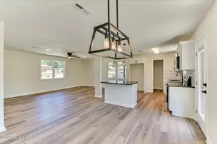 2204 Albemarle Dr, Augusta, GA 30906 - Photo 11