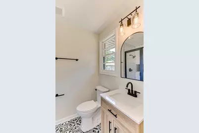 2204 Albemarle Drive, Augusta, GA 30906 - Photo 19