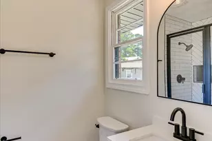 2204 Albemarle Dr, Augusta, GA 30906 - Photo 19