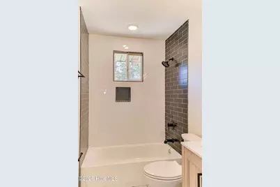 2204 Albemarle Drive, Augusta, GA 30906 - Photo 25