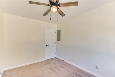 2204 Albemarle Drive, Augusta, GA 30906 - Photo 23