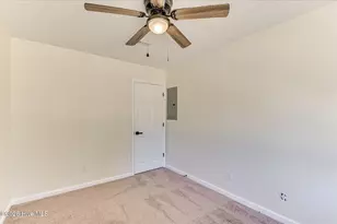 2204 Albemarle Dr, Augusta, GA 30906 - Photo 23