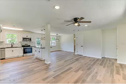 2204 Albemarle Drive, Augusta, GA 30906 - Photo 9