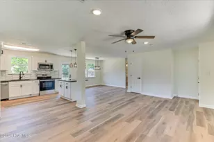 2204 Albemarle Dr, Augusta, GA 30906 - Photo 9