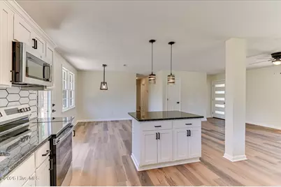 2204 Albemarle Drive, Augusta, GA 30906 - Photo 15