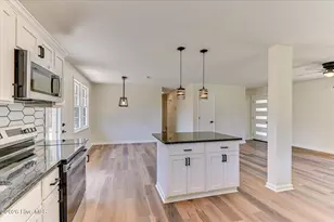2204 Albemarle Dr, Augusta, GA 30906 - Photo 15