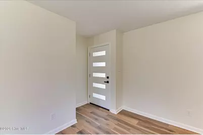 2204 Albemarle Drive, Augusta, GA 30906 - Photo 5