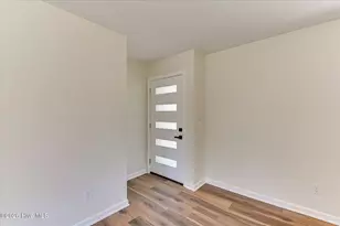 2204 Albemarle Dr, Augusta, GA 30906 - Photo 5