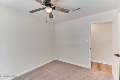 2204 Albemarle Drive, Augusta, GA 30906 - Photo 27