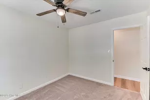 2204 Albemarle Dr, Augusta, GA 30906 - Photo 27