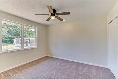 2204 Albemarle Drive, Augusta, GA 30906 - Photo 17