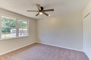 2204 Albemarle Dr, Augusta, GA 30906 - Photo 17