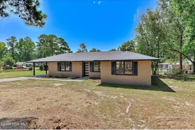 2204 Albemarle Drive, Augusta, GA 30906 - Photo 3