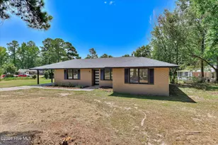 2204 Albemarle Dr, Augusta, GA 30906 - Photo 3
