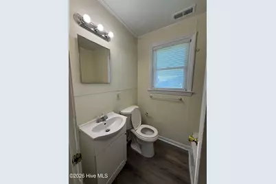 2261 Onslow Drive, Jacksonville, NC 28540 - Photo 5