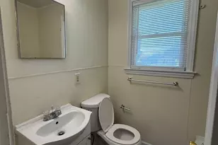 2261 Onslow Dr, Jacksonville, NC 28540 - Photo 5