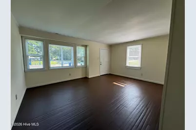 2261 Onslow Drive, Jacksonville, NC 28540 - Photo 3