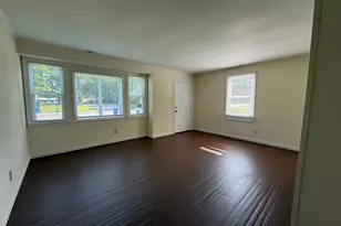 2261 Onslow Dr, Jacksonville, NC 28540 - Photo 3