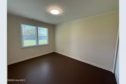 2261 Onslow Drive, Jacksonville, NC 28540 - Photo 7