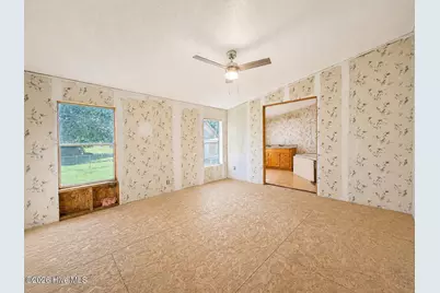 572 Ben Jones Road, Lake Waccamaw, NC 28450 - Photo 7
