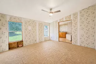 572 Ben Jones Rd, Lake Waccamaw, NC 28450 - Photo 7
