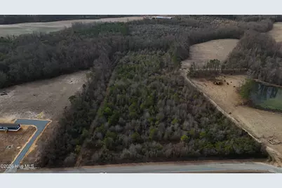 0 Renfrow Road, Clinton, NC 28328 - Photo 1