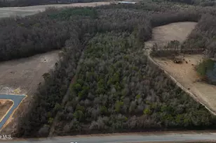 0 Renfrow Rd, Clinton, NC 28328 - Photo 1