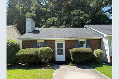 133 Brenda Drive, Jacksonville, NC 28546 - Photo 1