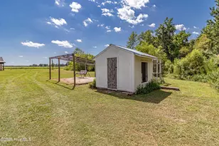 818 -820 Thomas Rd, Rocky Mount, NC 27801 - Photo 29