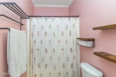 818 -820 Thomas Road, Rocky Mount, NC 27801 - Photo 17