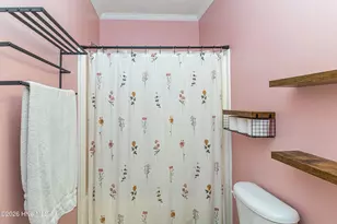 818 -820 Thomas Rd, Rocky Mount, NC 27801 - Photo 17