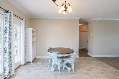 818 -820 Thomas Road, Rocky Mount, NC 27801 - Photo 9