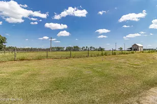 818 -820 Thomas Rd, Rocky Mount, NC 27801 - Photo 33