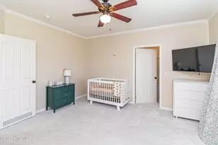 818 -820 Thomas Rd, Rocky Mount, NC 27801 - Photo 13
