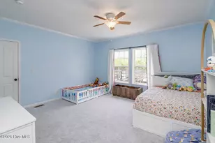 818 -820 Thomas Rd, Rocky Mount, NC 27801 - Photo 11