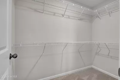 240 Brookfield Branch Road #33, Hampstead, NC 28443 - Photo 21