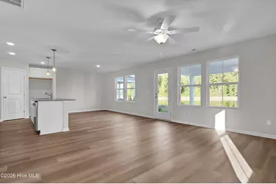 240 Brookfield Branch Road #33, Hampstead, NC 28443 - Photo 5